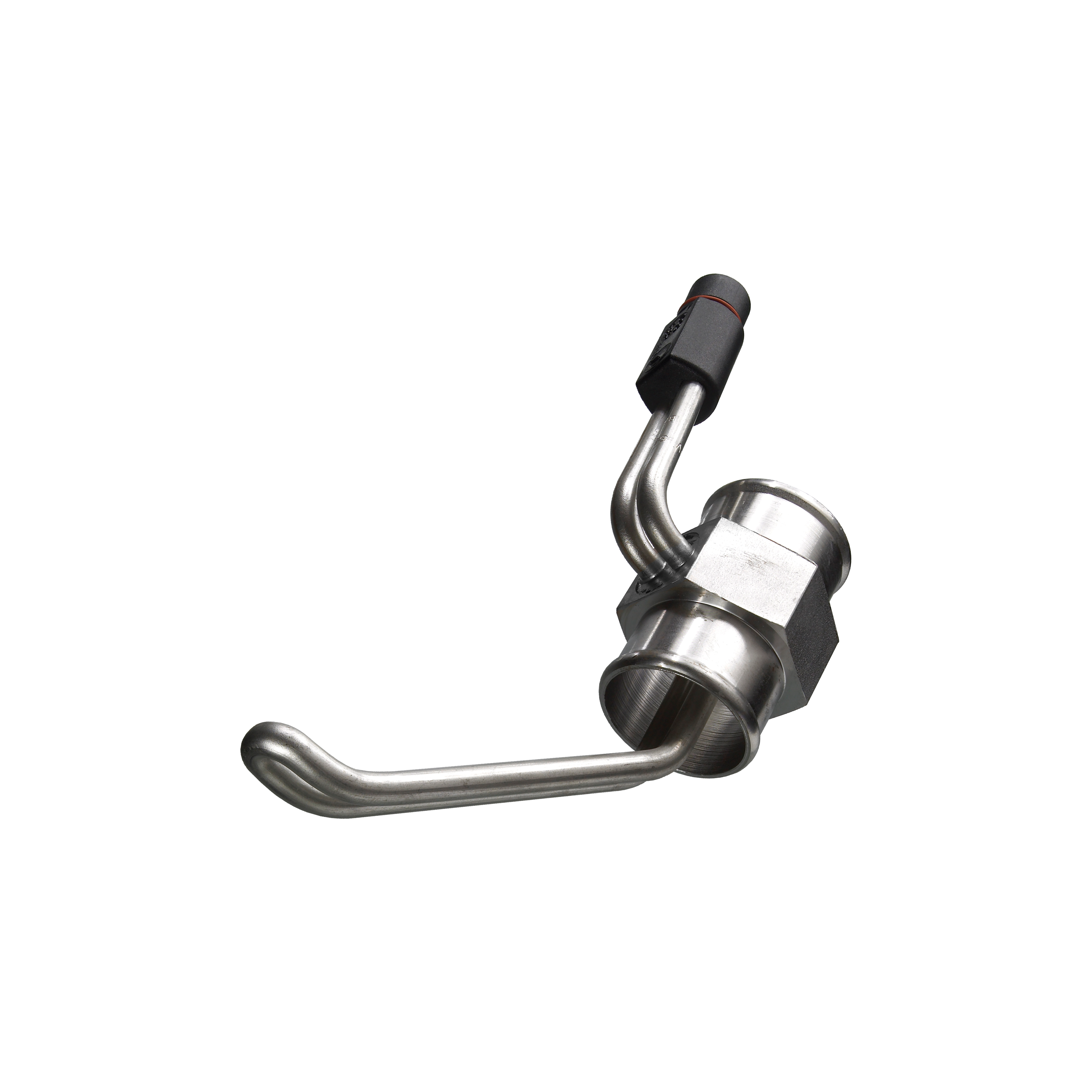 Lämmittimen tuotekuva d1