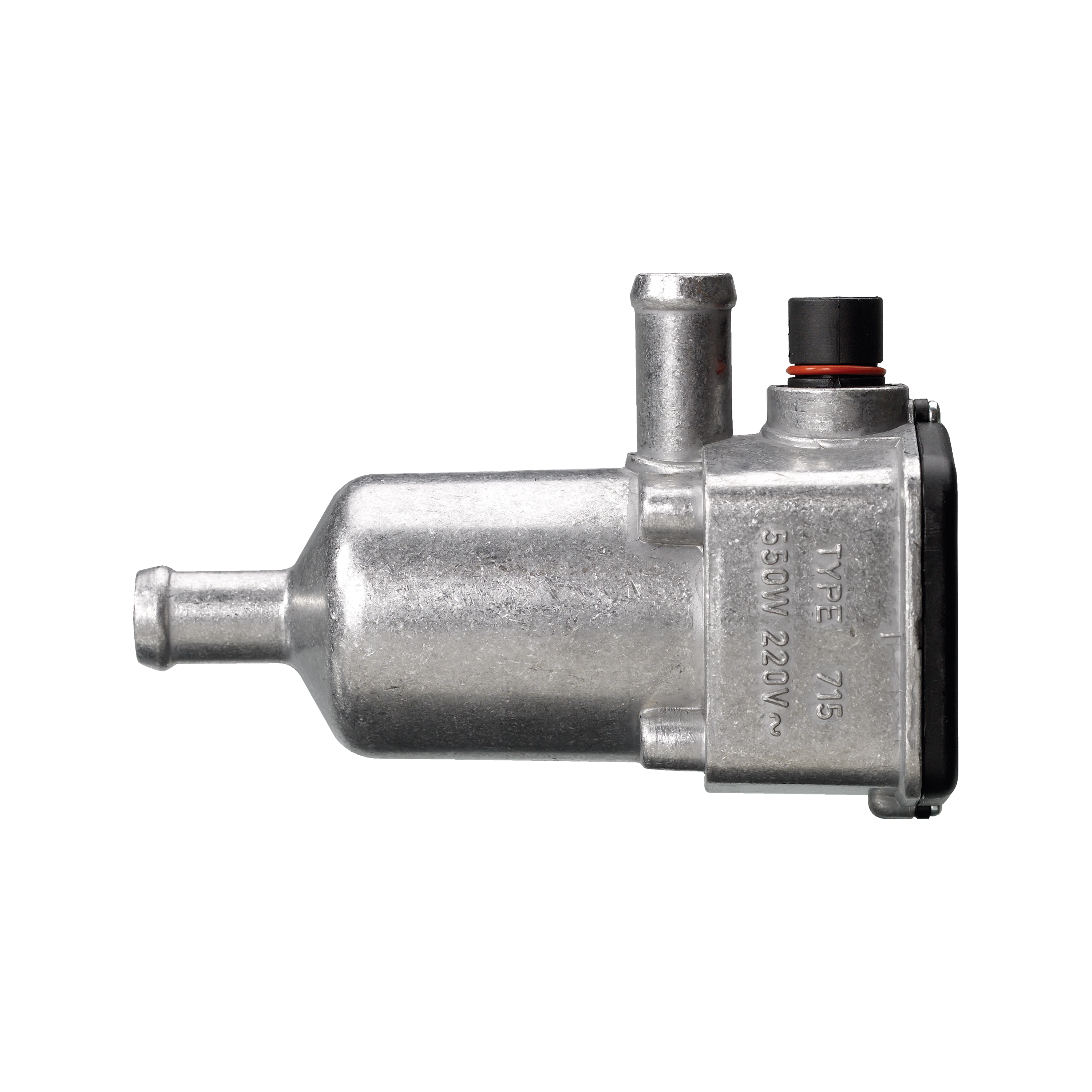 Lämmittimen tuotekuva d12