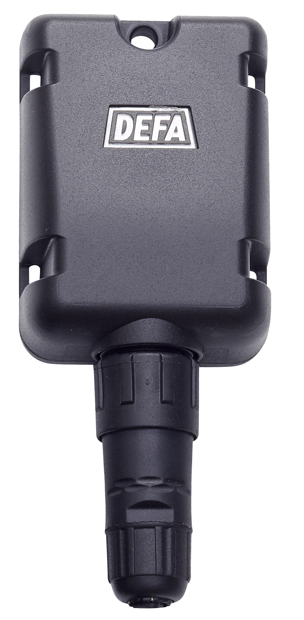 Lämmittimen tuotekuva d13