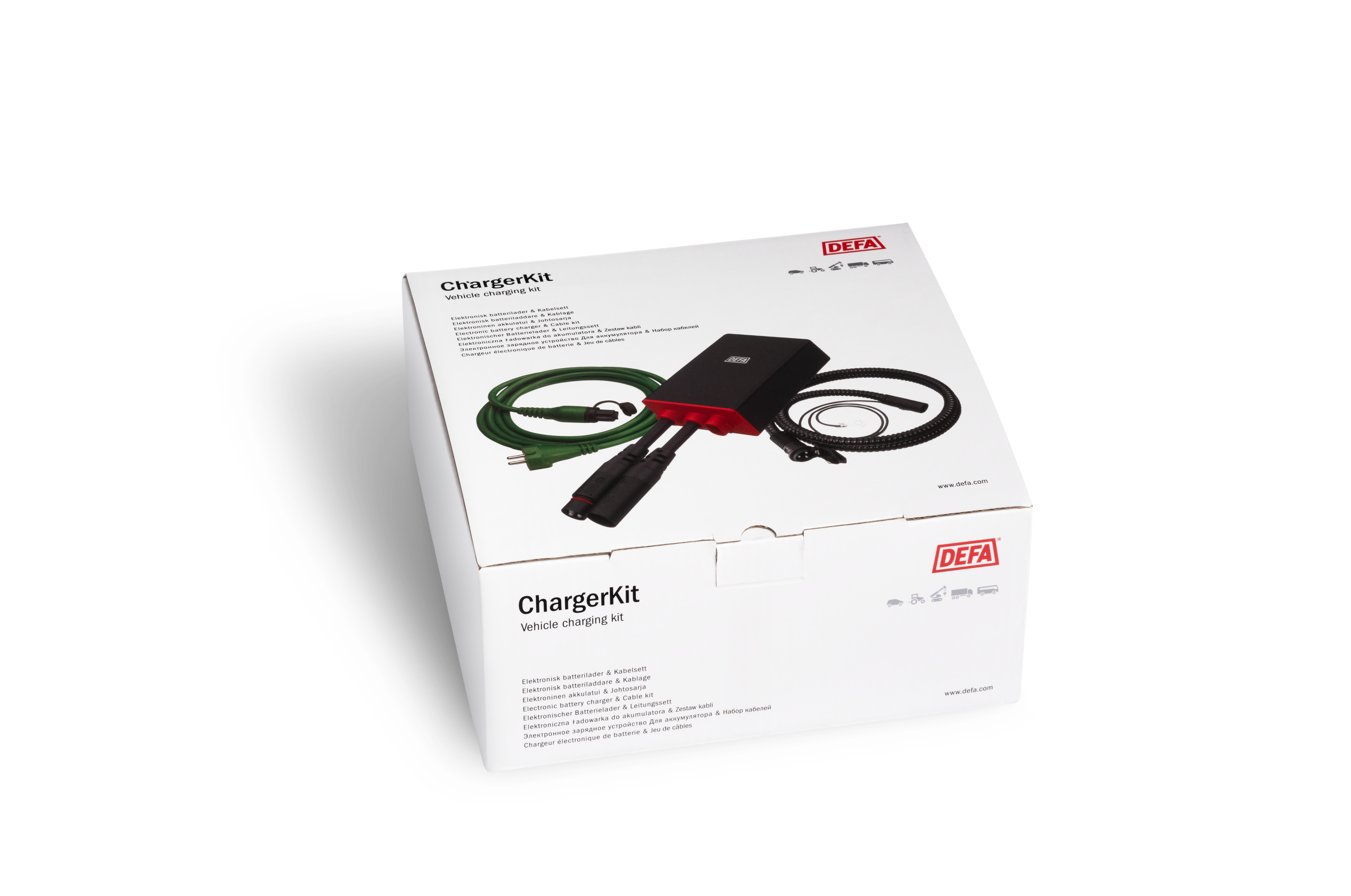 Lämmittimen tuotekuva d14