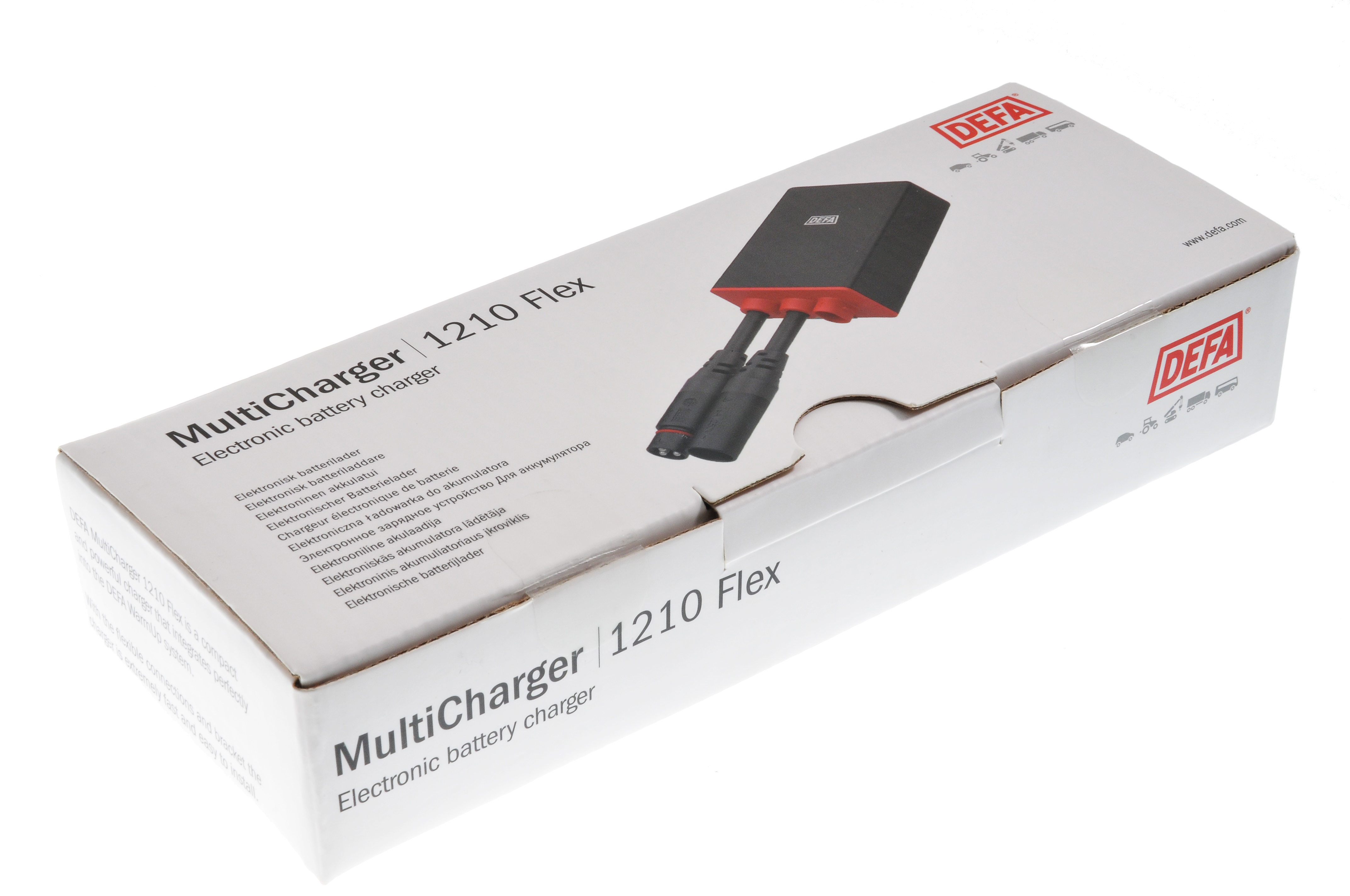 Lämmittimen tuotekuva d15