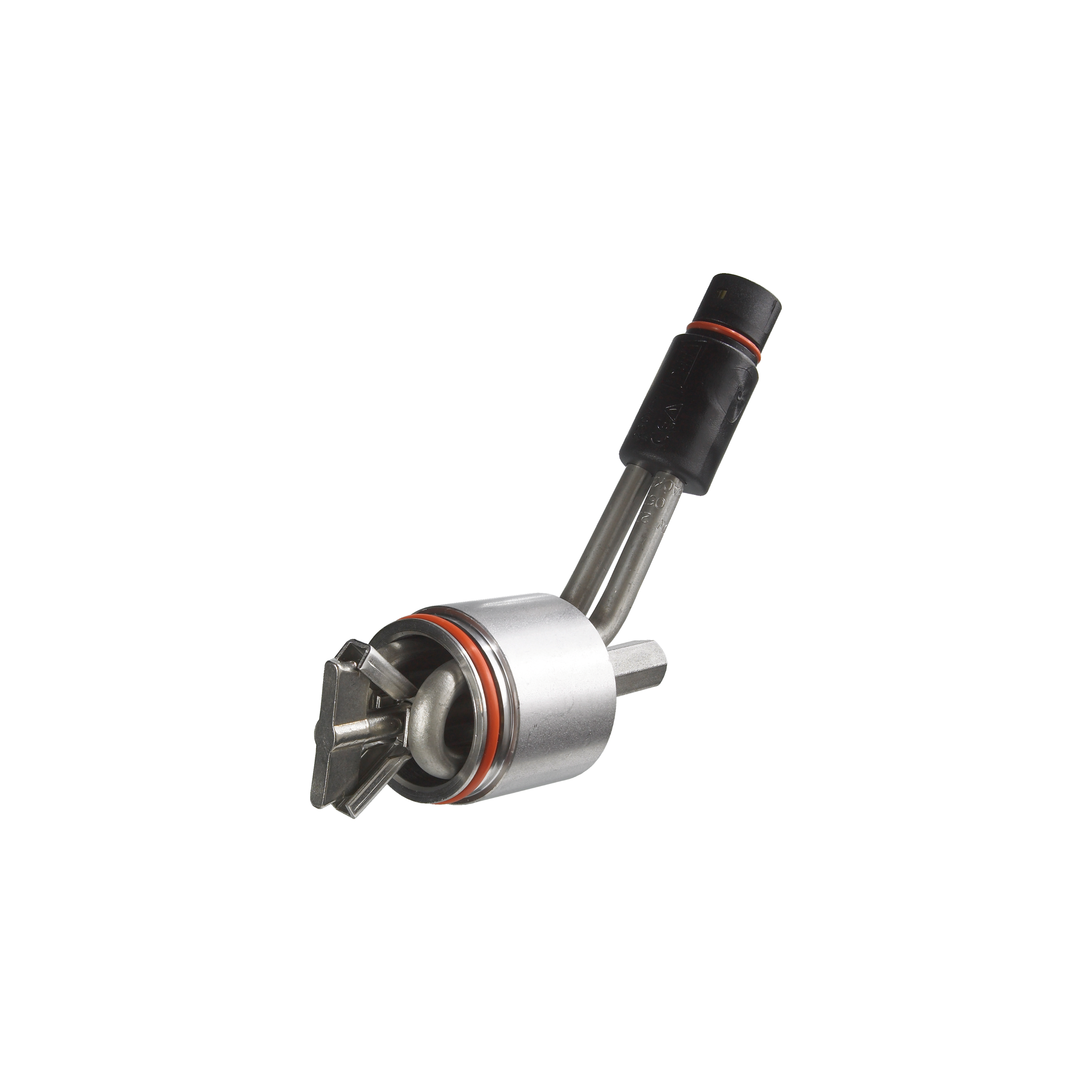 Lämmittimen tuotekuva d2