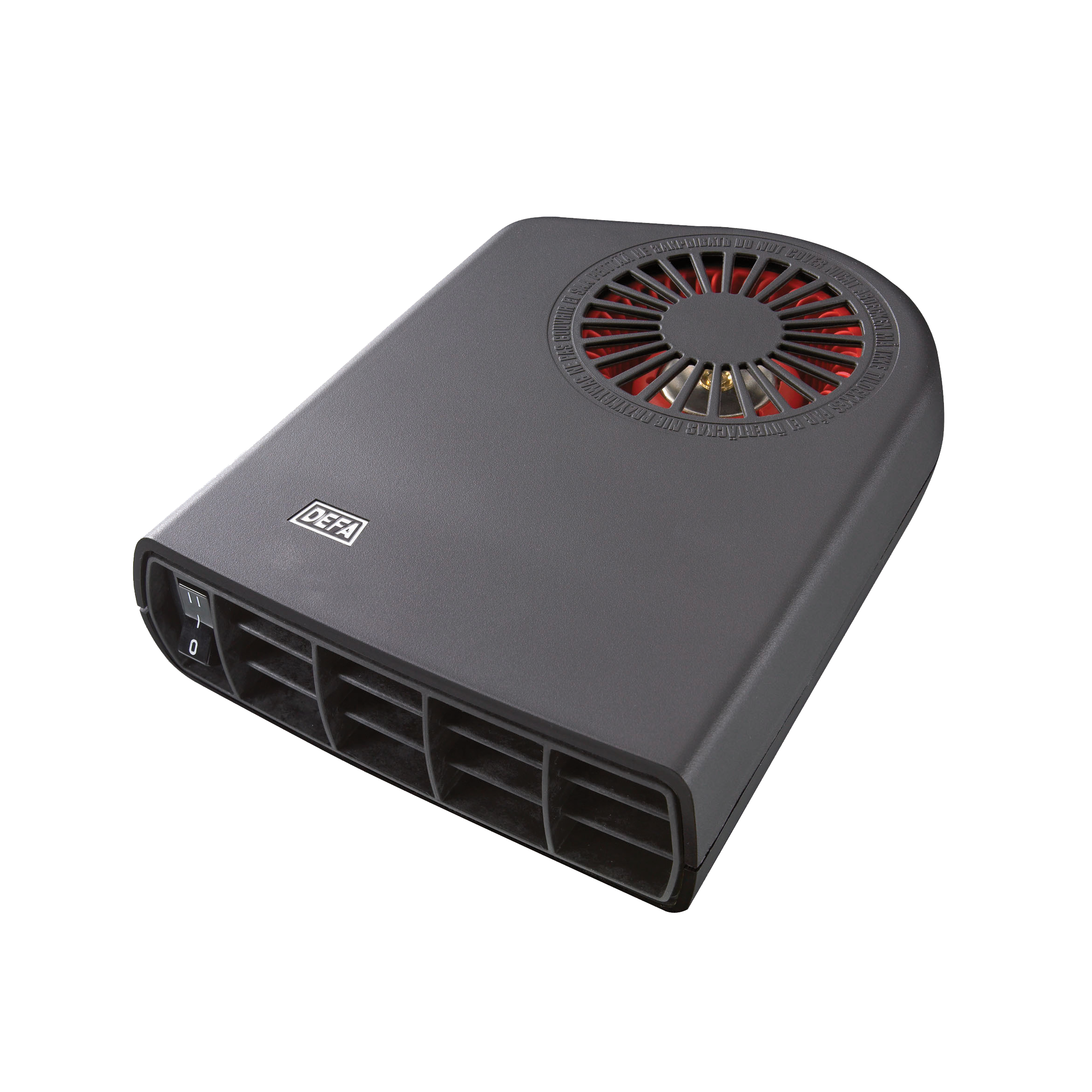 Lämmittimen tuotekuva d3