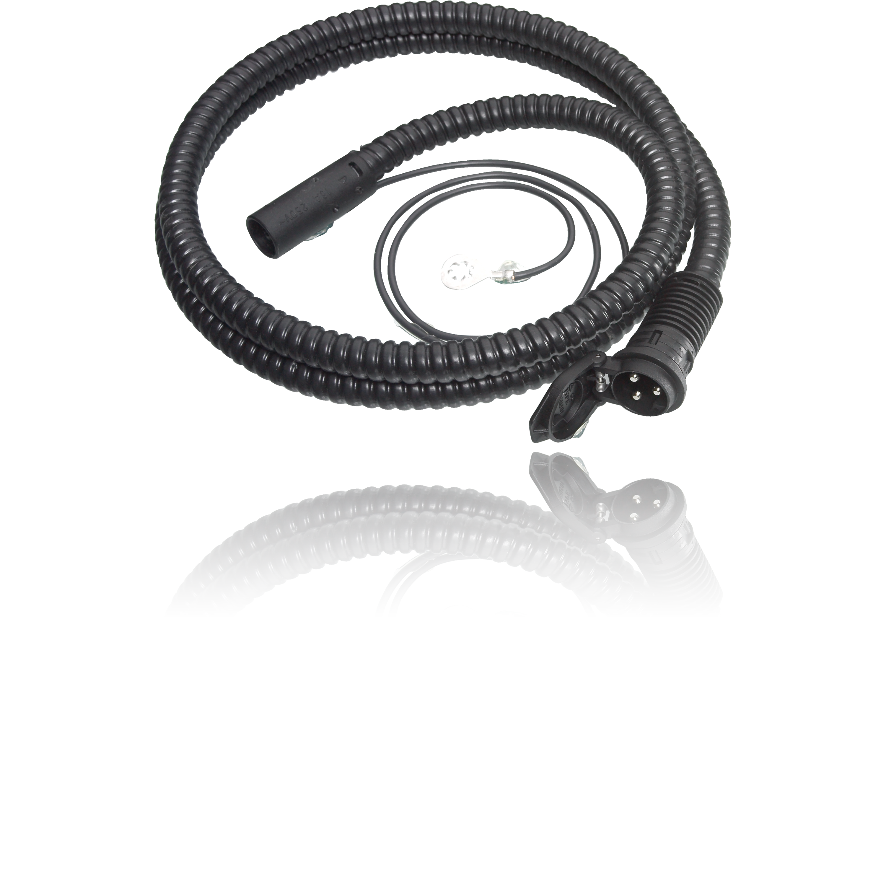 Lämmittimen tuotekuva d4