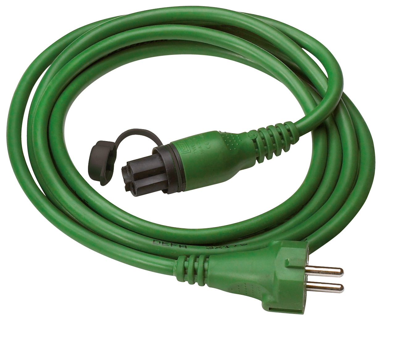 Lämmittimen tuotekuva d5