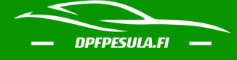 DPF Pesula Lahden toimipisteen logokuvake